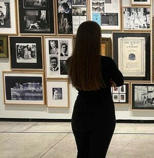 Lauren Southern Leaked Nude Photos And Videos