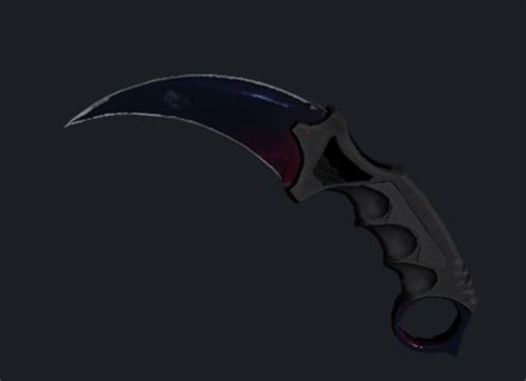 Most Expensive Knives In Csgo Csgobook