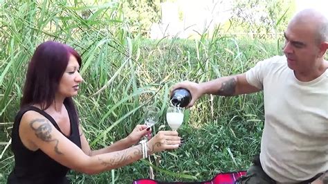 A Scuola Di Cazzo Racconto Italian Stranger Amateur Porn Xhamster