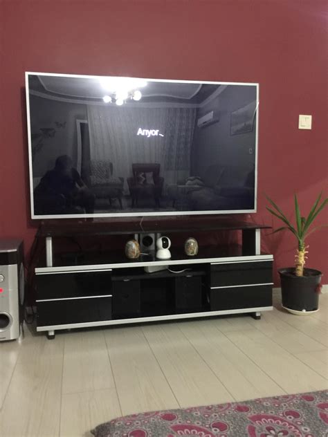 Philips Tv Bluetooth Cihaz G Rmeme Ikayetvar