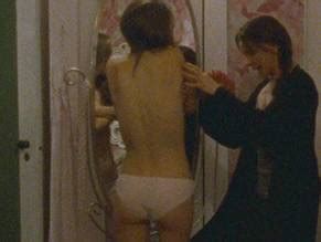 Black Swan Nude Scenes Aznude