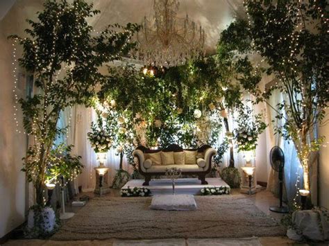 Faery Midsummer Night S Dream Wedding Inspiration 2230121 Weddbook