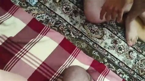 Persian Iranian Threesome Amateur Amateur Porn XHamster