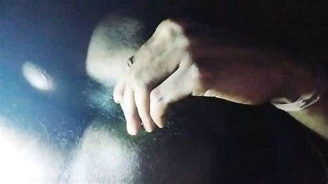 Self Anal Shemale Ladyboy Ladyboy Porn Feat Paidbottom Xhamster