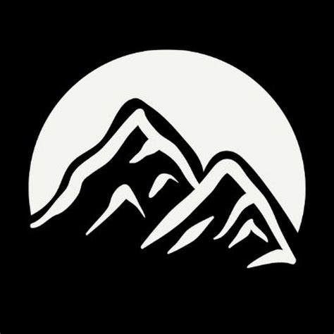 4WD EXPLORE 四驱探险 - YouTube