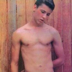 Mark Jennings Gay Porn Videos Pornhub