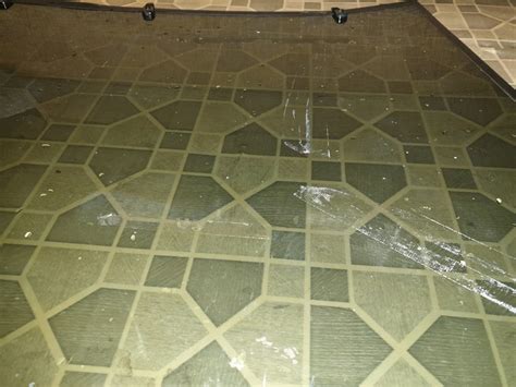 0606W9 Вкладыши шатунные Peugeot Citroen | Запчасти на DRIVE2