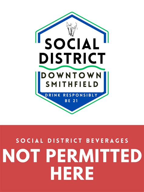 Managers explain how the Belks smithfield nc inventory works 25