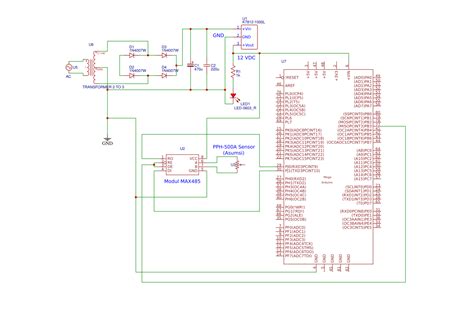 skematik resources easyeda