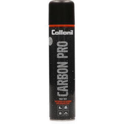Carbon Pro Spray 300ml