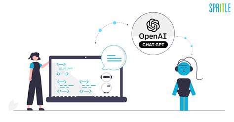 Openai Chatgpt The Road Ahead And How Can It Enhance Software