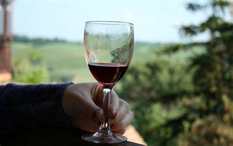 Il Chianti | Italiaviaggi.biz
