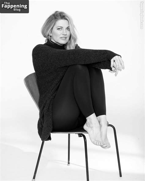 Nina Bott Nude OnlyFans Leaks Fappening FappeningBook