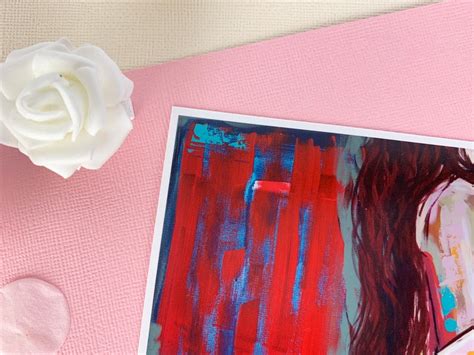 Lgbt Gay Art Art Print Lgbt Pride Sexual Art Erotic Art Etsy