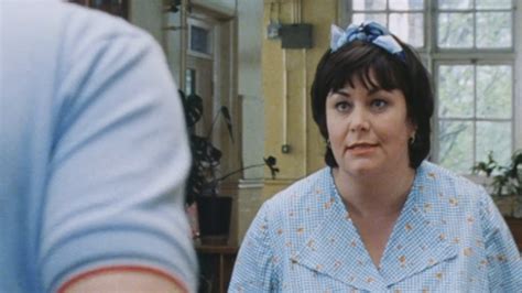 Prime Video Sex And Chocolate