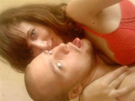 Amateur Lovers 8653 IMG 119 Porn Pic
