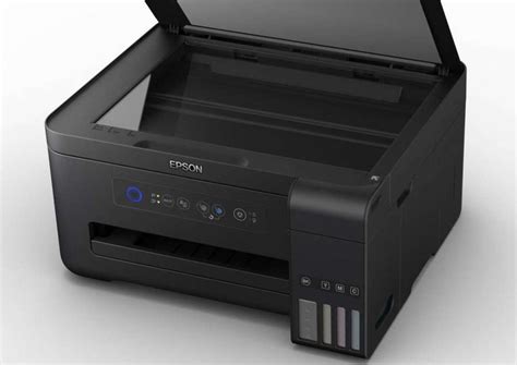 Jual Printer Epson L4150 Di Seller Toko_it - Kebon Sirih, Kota Jakarta ...