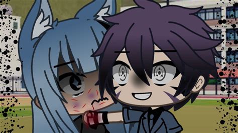 Her GLMM Lesbian Part 2 YouTube