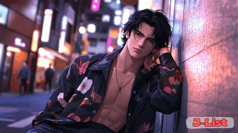 Top Des Sites Gay Porn Comics Lequel Choisir