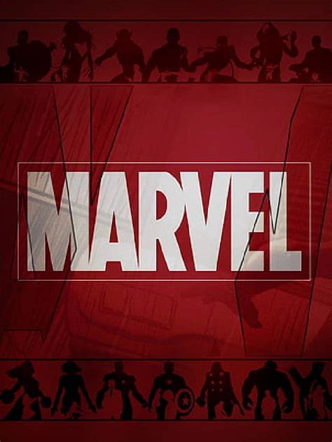 Top 7 marvel games that you can play on Android smartphones