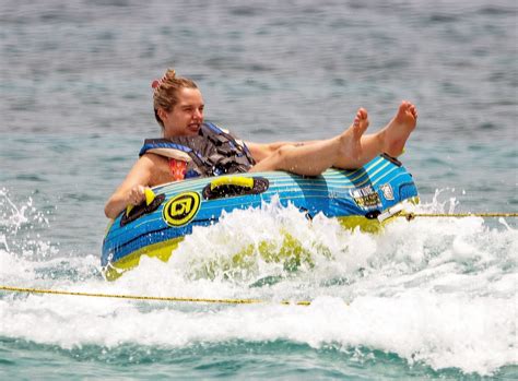 Helen Flanagan Nude Photos And Porn Video Scandal Planet