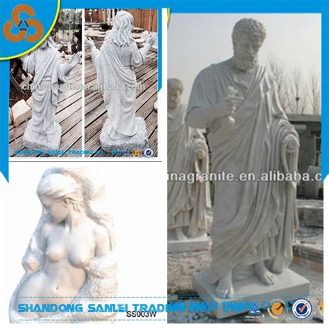 Outdoor Sculpture White Marble Nude Women Statue For Sale Buy Nude