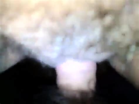 Visiting A Whore Neighbor Filmed Vaginal Sex Close Up