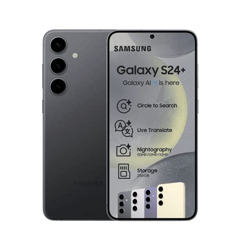phones  sale techexchange