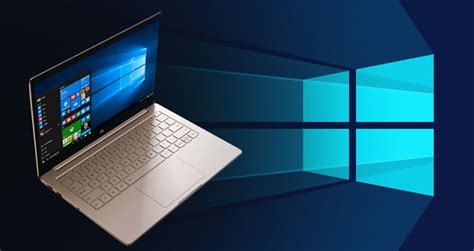 microsoft takes  chrome os  windows cloud