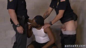 Culturismo Hombre Xxx Porno Gay Y Pinoy Chico Estrella Desnuda Sab Amos Que Ten Amos Xvideos