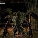 Apropos Sex Effects LoversLab