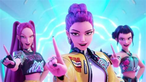 La película gay Secreto en la Montaña cumple años