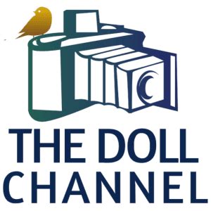 Starpery Dolls The Doll Channel Realistic Tpe And Silicone Sex Dolls Store