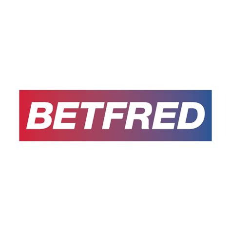 BetFred-logo - FOR Cardiff