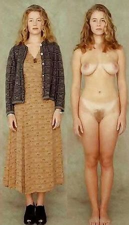 Nude Or Prude Pics Xhamster