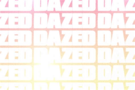 Pussy Riot And Dorian Electra Share Bloody Visuals For New Song Toxic Dazed