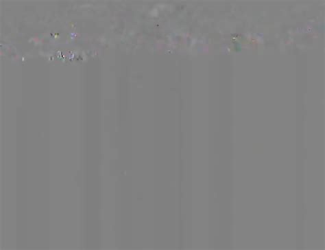 Sexy Blonde Toys On Cam