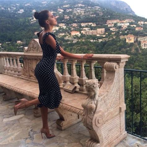 Bebeautifulangels Provocative Women Jetset Babe Dress