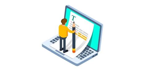 Cómo Hacer Una Descripción De Producto Para Tu Tienda Online Ivo Fiz