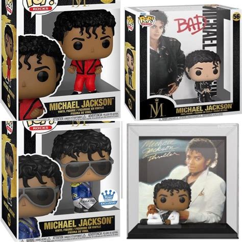 Pin Di Alli Su Funko Funk Nel 2025 Immagini Sfondi
