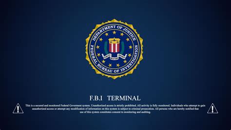 Criminology Wallpapers Wallpaper Cave