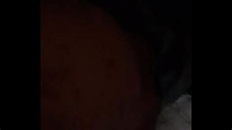 Quick Fuck Xxx Mobile Porno Videos Movies IPornTV Net