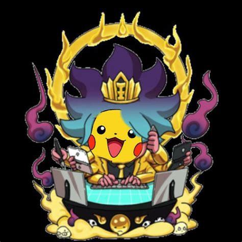 The True Lore Of Yo Kai Watch Cheeksqueek Is Gone Yo Kai Watch Amino