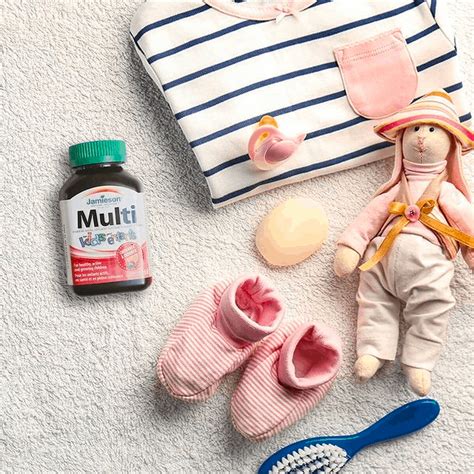 За нас - jamieson.bg