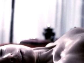 MONICA DAVIDESCU Nude AZNude