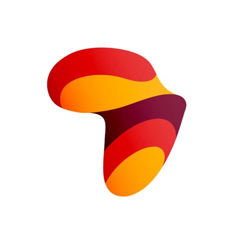 Having a searscreditcard offers surprisingly good shop your way points 8