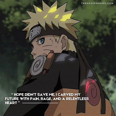 Naruto Pein Quotes Anime Naruto Quotes Naruto Narutoshippuden