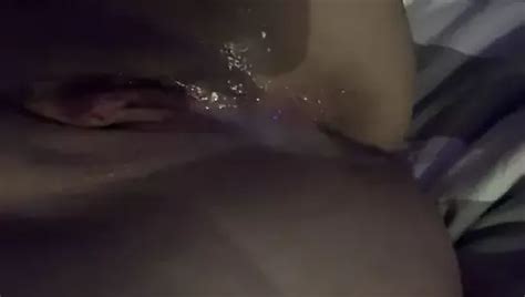 Creator Sex Videos Von Plumeria Kostenlose Nacktpornos XHamster