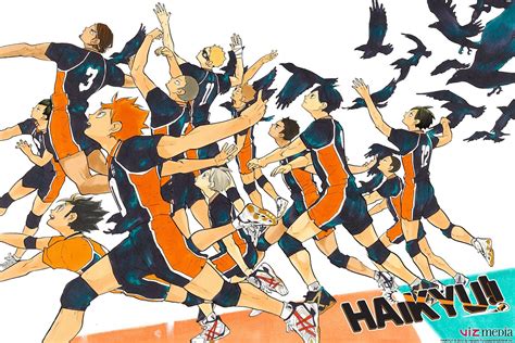 Aesthetic Anime Desktop Wallpaper Haikyuu Wallpaper Hd Aesthetic My XXX Hot Girl