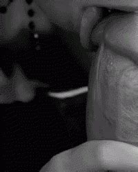 GifMix Unsorted Gifs 126 Sex Gifs Porn XXX GIFs 3677033 PICTOA